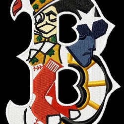 BBH Apparel