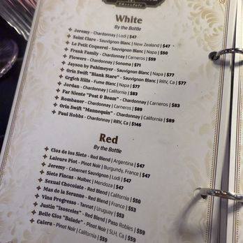 Champagne & Chocolate - Menu - Chocolatiers & Shops Near Me - Reno, Nevada Champagne & Chocolate - Menu - Chocolatiers & Shops Near Me - Reno, Nevada
