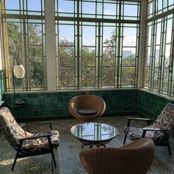 Casa Amarelo
