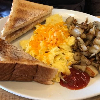 Sunset Grill - Diners Near Me - Mississauga, Ontario Sunset Grill - Diners Near Me - Mississauga, Ontario