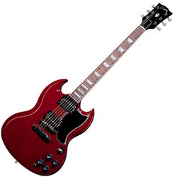 A Guide by Your Side - Let's jam! Tell me what you like to listen to and what you want to play! You can learn to play any song!