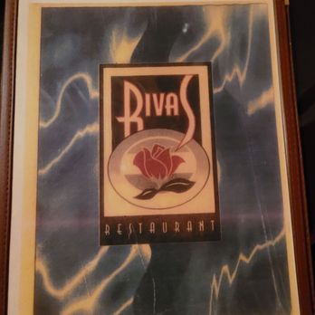 Riva's Italian Restaurant - Italian Near Me - Houston, Texas Riva's Italian Restaurant - Italian Near Me - Houston, Texas