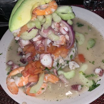 Frida - Mexican Near Me - West Hartford, Connecticut Frida - Mexican Near Me - West Hartford, Connecticut