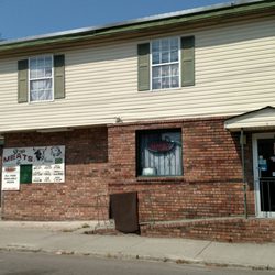 Guy's Variety Discount Store