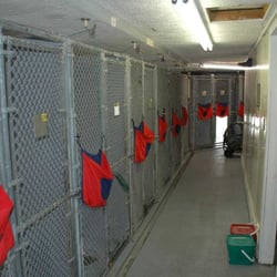 Beverly's Pet Resort