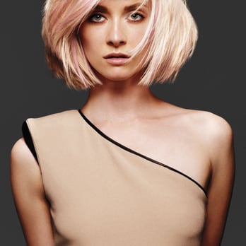 Kore Salon - Hair Extensions Near Me - Farmington, Missouri
