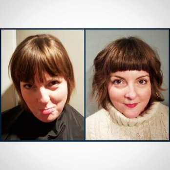 Vinyl Hair Studio - Hair Salons Near Me - Columbus, Ohio Vinyl Hair Studio - Hair Salons Near Me - Columbus, Ohio