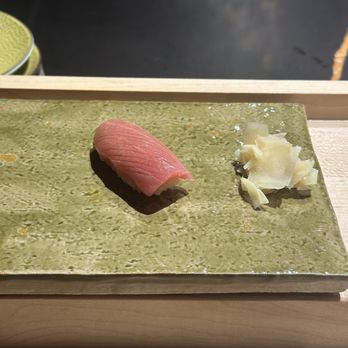 Mizu Sushi Omakase - Chutoro - Sushi Bars Near Me - Toronto, Ontario Mizu Sushi Omakase - Chutoro - Sushi Bars Near Me - Toronto, Ontario