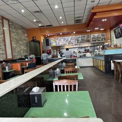 Hibachi Express - Hibachi express