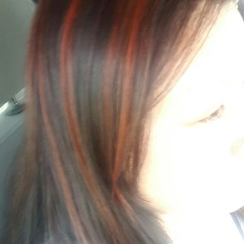 Distinctive Salon - Eyelash Service Near Me - Phoenix, Arizona Distinctive Salon - Eyelash Service Near Me - Phoenix, Arizona