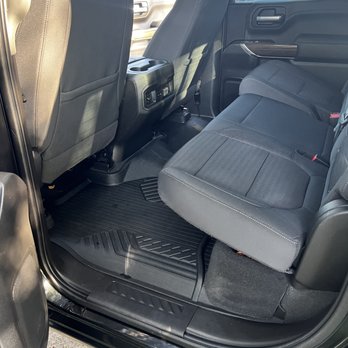 Royal Mobile Detailing - Car Wash Near Me