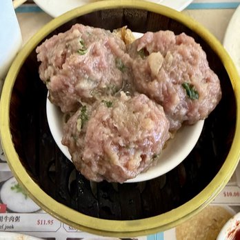 Fook Lam - Great dish! - Dim Sum Near Me - Honolulu, Hawaii Fook Lam - Great dish! - Dim Sum Near Me - Honolulu, Hawaii