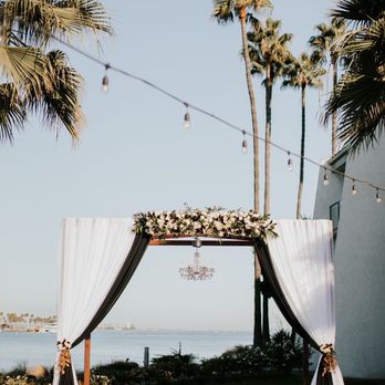 DNT Elite Events - Party & Event Planning Near Me