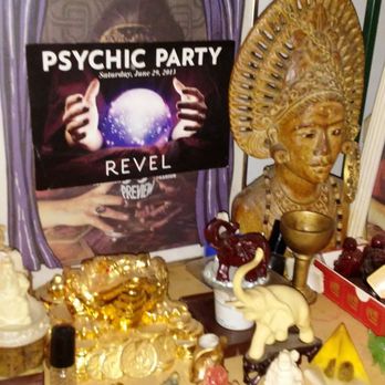 Psychic Rosana - Psychic parties for any occasion. at your convenience front page - Supernatural Readings Near Me - Jackson Heights, New York Psychic Rosana - Psychic parties for any occasion. at your convenience front page - Supernatural Readings Near Me - Jackson Heights, New York