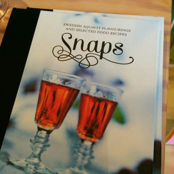 Spritmuseum - Museums Near Me - Stockholm, Alberta Spritmuseum - Museums Near Me - Stockholm, Alberta