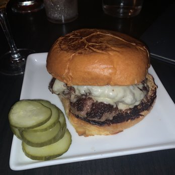 Parlour - Parlour Burger - New American Near Me - Minneapolis, Minnesota Parlour - Parlour Burger - New American Near Me - Minneapolis, Minnesota