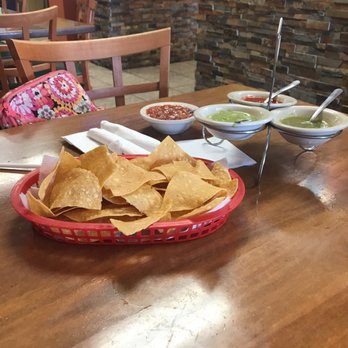 La Alameda - Mexican Near Me - New Port Richey, Florida La Alameda - Mexican Near Me - New Port Richey, Florida
