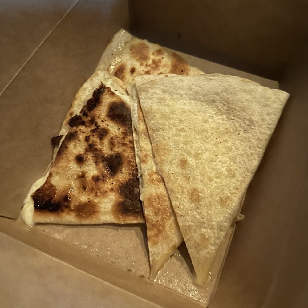 Devorame - Food Trucks Near Me - Los Angeles, California