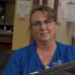 HCA Houston ER 24/7 - Towne Lake