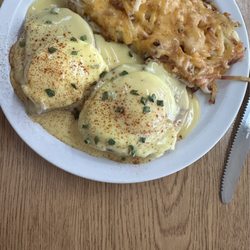Sid Harvey’s Family Diner