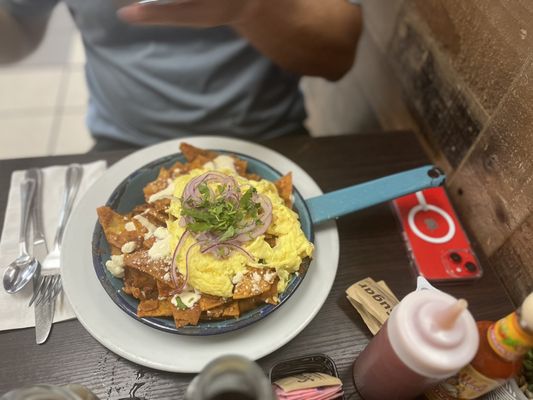 Cups Cafe by null