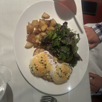 Harvest - eggs - New American Near Me - Cambridge, Massachusetts Harvest - eggs - New American Near Me - Cambridge, Massachusetts