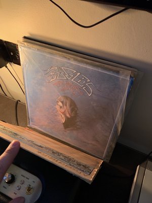 The Twelve Hotel by null