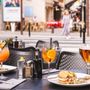 LA PIAZZA