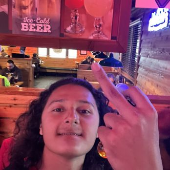 Texas Roadhouse - I don't like this place - Steakhouses Near Me - Pearland, Texas Texas Roadhouse - I don't like this place - Steakhouses Near Me - Pearland, Texas
