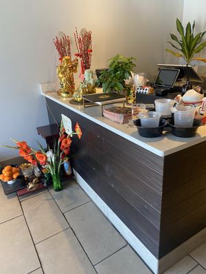 Pho Dai Viet Restaurant by null