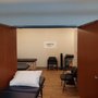 Photo of Kinetic Physical Therapy