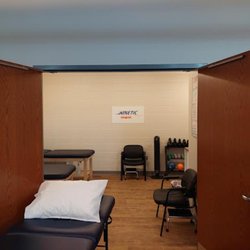 Kinetic Physical Therapy