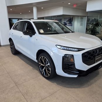 Audi Riverside - Car Dealers Near Me - Riverside, California Audi Riverside - Car Dealers Near Me - Riverside, California