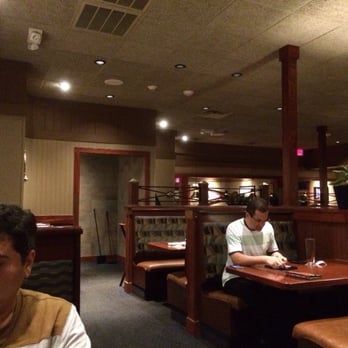 Red Lobster - Seafood Near Me - Orlando, Florida