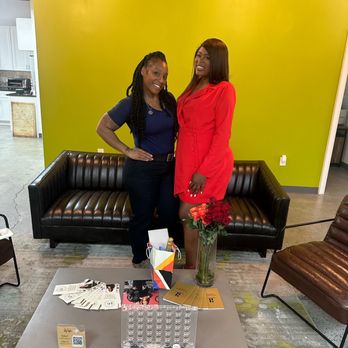 Ingram Imperial Properties - Congratulations to our first time homebuyer. - Real Estate Agents Near Me - Marietta, Georgia Ingram Imperial Properties - Congratulations to our first time homebuyer. - Real Estate Agents Near Me - Marietta, Georgia