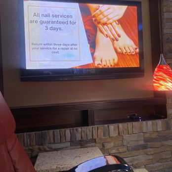 Azulene Day Spa - Day Spas Near Me - Ocala, Florida Azulene Day Spa - Day Spas Near Me - Ocala, Florida