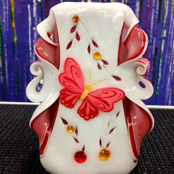 Candle U - Home Decor Near Me - Kissimmee, Florida Candle U - Home Decor Near Me - Kissimmee, Florida