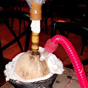Laguna Cafe - Hookah Bars Near Me - San Francisco, California Laguna Cafe - Hookah Bars Near Me - San Francisco, California