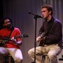 Photo of Music and Rock School