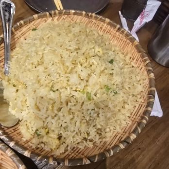 Miss Qu Barbecue & Restaurant - Chinese Near Me - Markham, Ontario