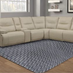 Mattress Furniture Express Roseville 285 Photos 152 Reviews