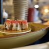 Shima Japanese Restaurant gift card