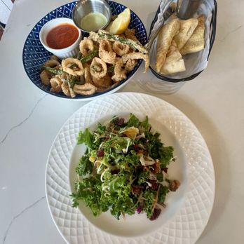 George’s Bistro & Bar - Pizza Near Me - Houston, Texas George’s Bistro & Bar - Pizza Near Me - Houston, Texas