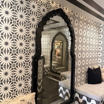 Sands Hotel & Spa - Lobby - Hotels Near Me - Indian Wells, California Sands Hotel & Spa - Lobby - Hotels Near Me - Indian Wells, California