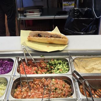 Shawarma Paradise - Mediterranean Near Me - Las Vegas, Nevada Shawarma Paradise - Mediterranean Near Me - Las Vegas, Nevada