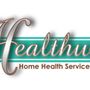 Photo of Healthways Home Health Services