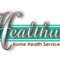 Healthways Home Health Services