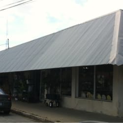 Farmers Mercantile