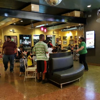 Raising Cane's Chicken Fingers - Raising Cane - Fast Food Near Me - Pharr, Texas Raising Cane's Chicken Fingers - Raising Cane - Fast Food Near Me - Pharr, Texas