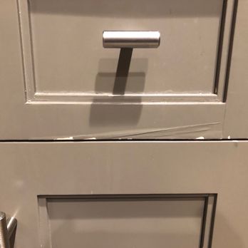 KC Custom Cabinets - Cabinetry Near Me - Palm Desert, California